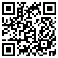 QR Code for LVRGDwSohtF1Q8VePsLtXH9TFPxkfc7CAM