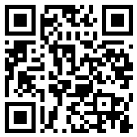 QR Code for LVRHA9E8mP4pkNHHDaEgrXaxJHzer3abor
