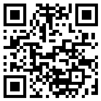 QR Code for LVRHSVa8LqpV6Y77onrdmqEV9D75jUKSCd