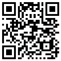 QR Code for LVRJfsWLvb7dZzdtEx9aWqB5Kop73bKiAW