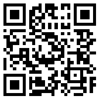 QR Code for LVRJno8QFKW4TVQgemDJFQaDDb9AdAqbCG
