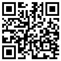 QR Code for LVRKTLHm1zfxCoKRfsW7LRcge3UoDy3XPJ