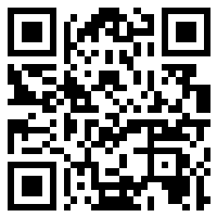 QR Code for LVRM8FaeFVRJ7HnuhcVCPGanxVKEZmvzXc