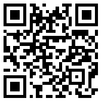 QR Code for LVRMF6ViPGD6wgD1NkKPUFNB9TX7vccAYj