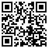 QR Code for LVRQ7pkWi5WXDcApD15UDvkGwkbjAhPhFg