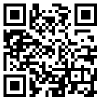 QR Code for LVRR2xpcsE6Ek8aBBuFiDY6Fk7raTjbgPM