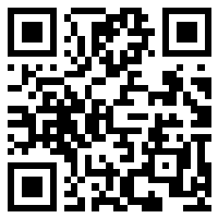 QR Code for LVRTxD3MYdR91xDca8qa2tNUWETegHatSG