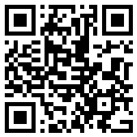 QR Code for LVRV224HUPSt6KWi67uiYgeDA6bBrJKyRP