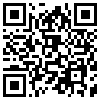 QR Code for LVRVCvi92KisFmChDeUK4UVAp29C9FDfFx