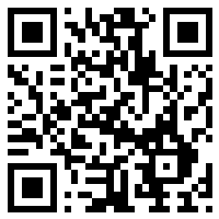 QR Code for LVRWpyNzDHfVUE9DBBy7feRG8EiBrFMzkk