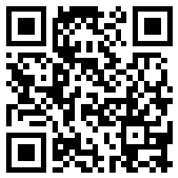 QR Code for LVRX8qgg3ZXxrqEDLLpLANboF6soBMB72K