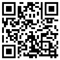 QR Code for LVRXVXas6Bo6q9ivNSTbEWS4PtpzJy5AP3