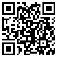 QR Code for LVRXcVpgcprKAYdBn5WWrLc8kDyhCAdrz8