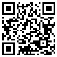 QR Code for LVRaCfDXtgUJbfUUfuwDFR9CHr3JcwQB4v
