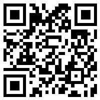 QR Code for LVRafWW8me9ssuRsGwyrvBJypCXkEEES5f