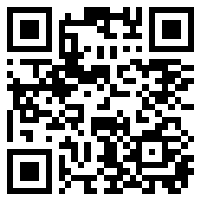 QR Code for LVRcfN3kxm9Da2Fn6hPBXoBENMbdnw5GHx