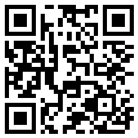 QR Code for LVRcg8Jg69587fRzfqeJsabGiHLBmyR7ZC