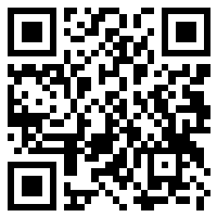 QR Code for LVRd29kmdiNpA7MhpG4sJWC68U17PANDUP