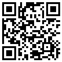 QR Code for LVRdBpgQnMckGRPYcBy9ELkUmRL1j9SHS8