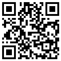 QR Code for LVRdXfsXGK3mRmiydhatqc1G73QwMjSaeL