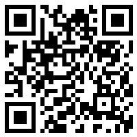 QR Code for LVRenVdRmP9HPERxaX3s2pWCLFzUbwMK4L
