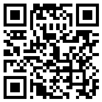 QR Code for LVRez6BRyMsHzF5wSokF1XndbTL6VrdvuF