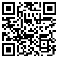 QR Code for LVRf8zxd2KkjgDidRGAGteMmhF1fRhrAL8