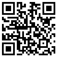 QR Code for LVRgn1L8BmnpPAv25Lf1rJrCwHAYbJ1CGj