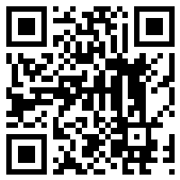 QR Code for LVRgz1Cb16fTc3xBew36u7Uux17U5aWWLe