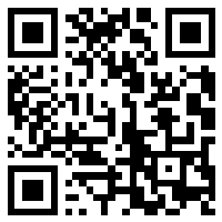 QR Code for LVRjYsPioebptVspk9WBthgJsFs2sCQPcb