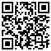 QR Code for LVRkByH1FNYfH3bSbK4WdUfjsJ46syWAvN