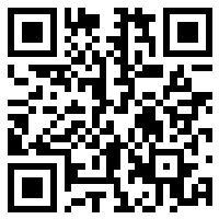 QR Code for LVRkSu9whZg2tV8mckka78jNeD4jTP4wLM