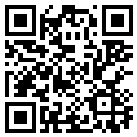 QR Code for LVRkrtg2QAjwP86Cbs5RhzSpDBeGC4Ffdb