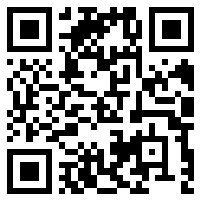 QR Code for LVRmoyFgivUKzyS7zoNrd8dcYVDsoJBwAF