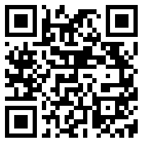 QR Code for LVRnABBNoueJVm3PLBpNwereMkFTzofTMx