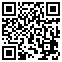 QR Code for LVRnMyo5Vo2RN4xSexxwiomAMPCFaaZxnF