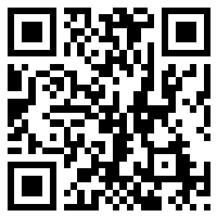 QR Code for LVRo53tNUMRmfCLv4od6EaJcN14CQUCfE1