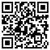QR Code for LVRojNsCJrZXoASCTS7AytnKUTHfqXhBiS