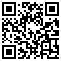 QR Code for LVRopUdzT95ySCpV6sATiuPUPKYvEBEha2