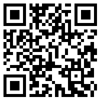 QR Code for LVRpFcYF93uxfy9YLfRTyMycEidNFvD6Vn