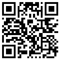 QR Code for LVRpgNfx6LdwoJYXFExuetJidkXx3cGufZ