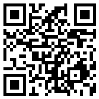 QR Code for LVRptxcp3j1X3MMdu97K1kR2kodGABPzWN