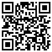 QR Code for LVRqszEVx7YoCpSnUwf6utHMb3GHqUFKDm