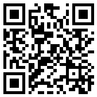 QR Code for LVRri32tpraALR2yBGCzY4WRsXnT2bzfeJ