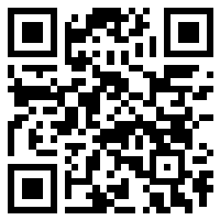 QR Code for LVRtaeHhYyVFzRbBiAxuaB81568JUsZGRe