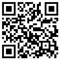 QR Code for LVRtiY1Fo77JSHZ3YL7vL63P41ZGGL8HaR