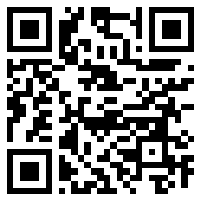 QR Code for LVRtqx8tGeFNd8cuNcfBXWSX4tc2nP8iS5