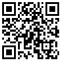 QR Code for LVRwETCQQnV9LXbFbB9ZZoGn5vsL4aXdxK