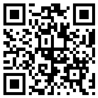 QR Code for LVS2kTJsNtwR5EekHup66Ery8aPotSRbr3
