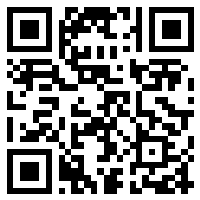 QR Code for LVS3SZq2eJ8oCeo2teMQzWRQWrmdwuZPXS